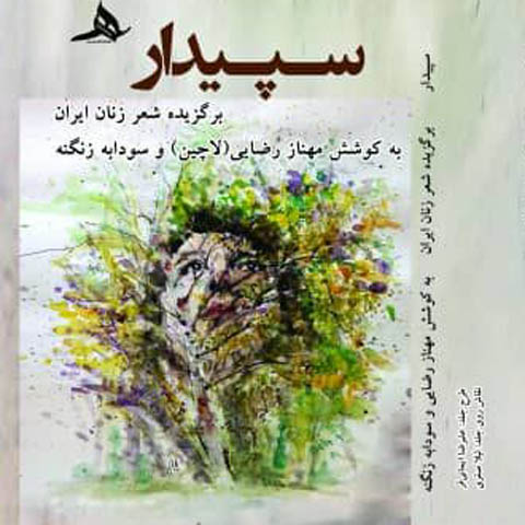 مقدمه بر کتاب شعر « سپیدار»، گزینه‌ی شعر زنان امروز ایران